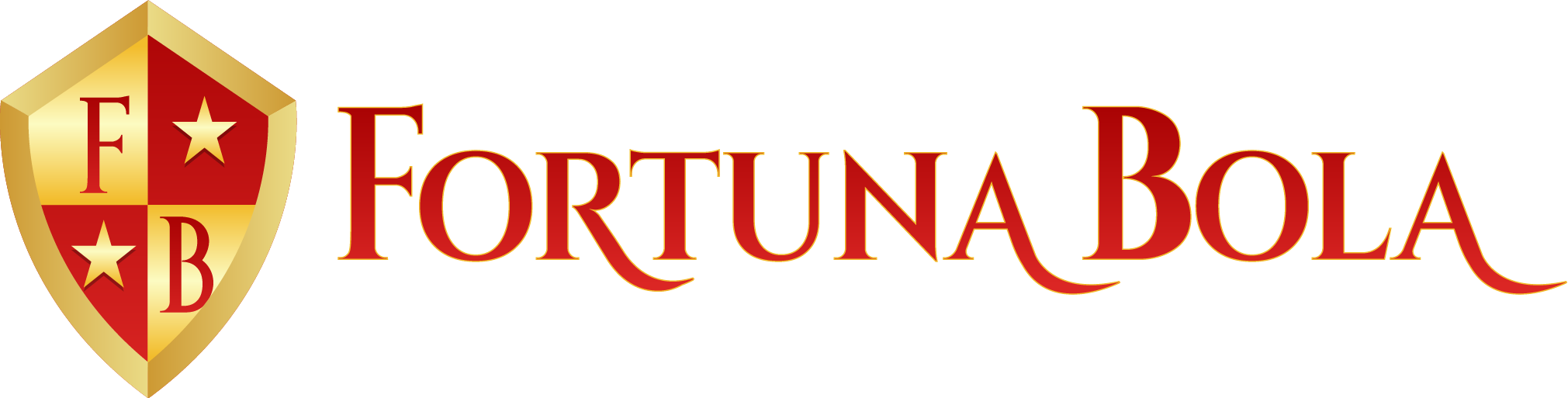 Logo fortunabola